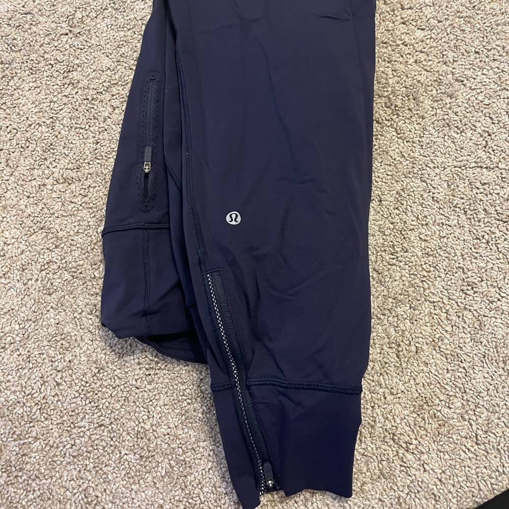 Lululemon joggers